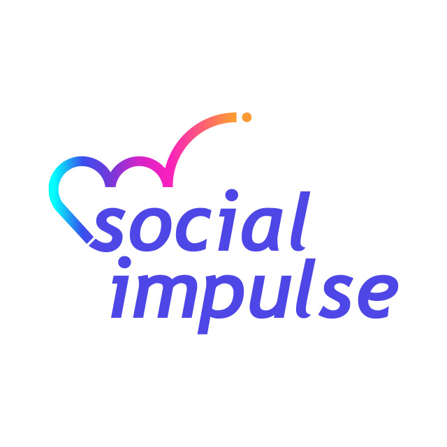 social-impulse.cdr